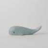 217124 2 oblazek na odlozeni hulek whale modra keramika mij