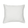 217217 povlak na polstar silvana collagen 60 x 70 cm bila polyester pip studio