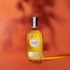 217748 1 extra panensky olivovy olej beruguette 200 ml estoublon