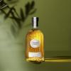 217724 1 bio extra panensky olivovy olej pdo 500 ml estoublon