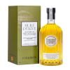 217724 bio extra panensky olivovy olej pdo 500 ml estoublon