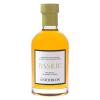 217700 extra panensky olivovy olej 200 ml bazalka estoublon