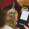 217694 1 extra panensky olivovy olej 200 ml cerny lanyz estoublon