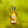217706 1 extra panensky olivovy olej picholine 200 ml estoublon