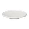 217445 miska na mydlo creto 14 cm bila beton blomus