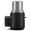 217556 2 mlynek na kavu 5kbgr111 bezdratovy vcetne baterie matna cerna kitchenaid
