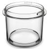 217556 6 mlynek na kavu 5kbgr111 bezdratovy vcetne baterie matna cerna kitchenaid
