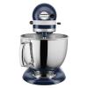 217538 7 kuchynsky robot 5ksm125 4 8 l matna inkoustova modra kitchen aid