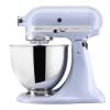 217568 5 kuchynsky robot 5ksm125 4 8 l levandulova kitchen aid
