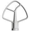 217436 6 kuchynsky robot 5ksm125 4 8 l cerna kitchen aid