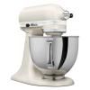 217481 3 kuchynsky robot 5ksm125 4 8 l mlecna kitchen aid