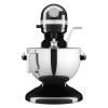 217607 3 kuchynsky robot 5ksm55xx heavy duty 5 2 l cerna kitchen aid