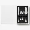 217838 2 sada na servirovani dortu the essentials sada 8 ks seda printworks