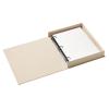 217880 2 fotoalbum happily ever after bezova printworks