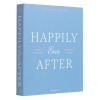 217889 fotoalbum happily ever after modra printworks