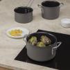 218009 2 rendlik grey line 13 cm 1 1 l hlinik eva solo