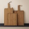 218057 1 prkenko na krajeni nordic kitchen 34 x 24 cm hneda bambus eva solo