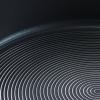218192 10 cir prem detail circles 1