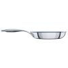 218192 11 neprilnava panev steelshield 32 cm nerezova ocel circulon