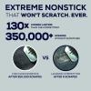 218171 7 panev na sote scratchdefense a1 28 cm 4 7 l hlinik circulon