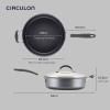 218171 9 panev na sote scratchdefense a1 28 cm 4 7 l hlinik circulon