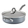 218171 panev na sote scratchdefense a1 28 cm 4 7 l hlinik circulon