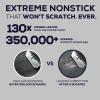 218159 9 sada hrncu scratchdefense a1 sada 5 ks hlinik circulon