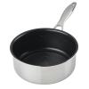 218201 9 rendlik steelshield 20 cm 2 8 l nerezova ocel circulon