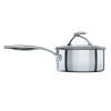 218201 8 rendlik steelshield 20 cm 2 8 l nerezova ocel circulon
