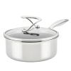218201 rendlik steelshield 20 cm 2 8 l nerezova ocel circulon