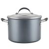 218177 hrnec scratchdefense a1 24 cm 7 6 l hlinik circulon