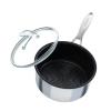 218195 7 rendlik steelshield 16 cm 1 4 l nerezova ocel circulon