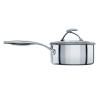 218195 8 rendlik steelshield 16 cm 1 4 l nerezova ocel circulon