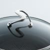 218180 5 cir premcore detail lid a4