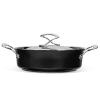 218300 11 servirovaci panev style 20 cm 1 7 l hlinik circulon