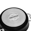 218297 11 servirovaci panev style 24 cm 2 8 l hlinik circulon