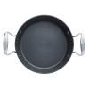 218297 15 circulon style sauteuse above packaging