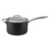 218207 8 circulon excellence 20cm saucepan packaging