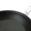 218207 12 circulon excellence frypan video inset 1