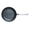 218264 11 circulon excellence frypan above 2