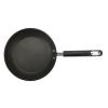 218273 10 circulon t bar frypan video insets15