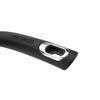 218279 13 circulon t bar frypan video insets23