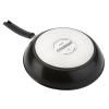 218279 8 circulon t bar frypan video insets02