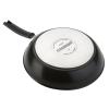 218261 8 circulon t bar frypan video insets02