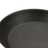 218231 10 circulon t bar frypan video insets11