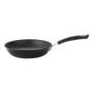 218231 7 83921 25cm skillet