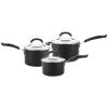 218225 83937 3 piece set