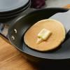 218213 12 full res jpg cir infinite 80580 nonstick feature glam