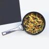 218213 15 chilli circulon 72519infinite pasta 1 copy