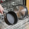 218213 6 circulon infinite dishwasher safe